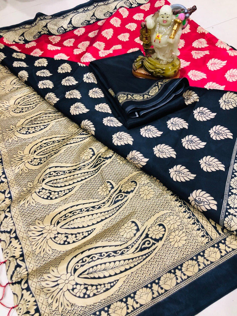 Kalamkari 2